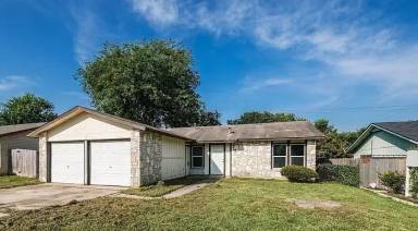 Main picture of 5906 McIvey Way