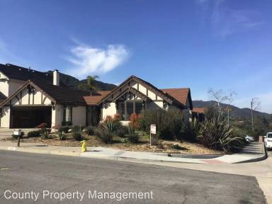 Main picture of 405 Newcastle St