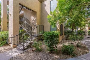 Main picture of Tuscany Villas