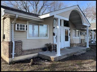 Main picture of 6808 Marybelle St