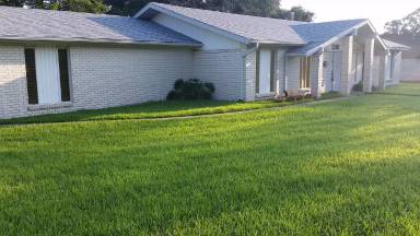 Main picture of 1301 Haines Dr