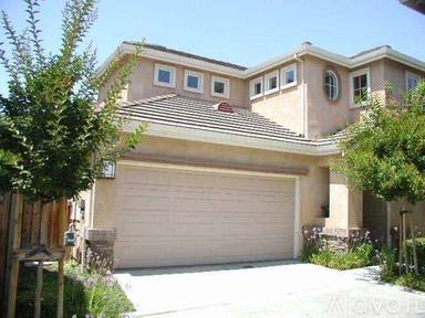 Main picture of 1059 McKay Dr
