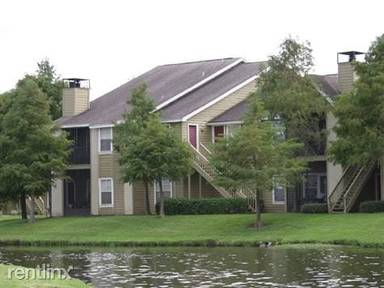 Main picture of Green Tree Place