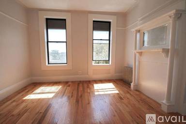 Main picture of 53 Arlington Ave