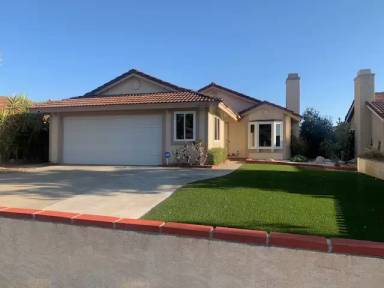 Main picture of 39472 Long Ridge Dr