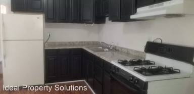 Main picture of 803-809 W 7th St