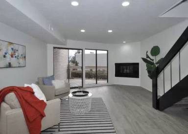 Main picture of 5262 S Rome Beauty Park