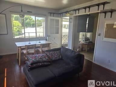 Main picture of 1045 20th St