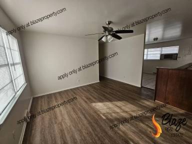 Main picture of 2823 Magnolia St