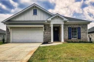 Main picture of 126 Willow Rose Ln