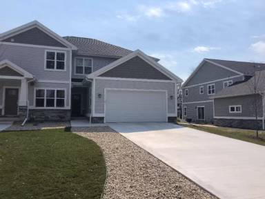 Main picture of 4509 Golf Dr