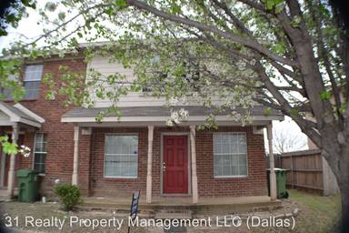 Main picture of 1004 Tennessee Trl