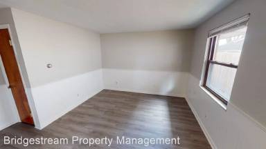 Main picture of 430 Watervliet Ave