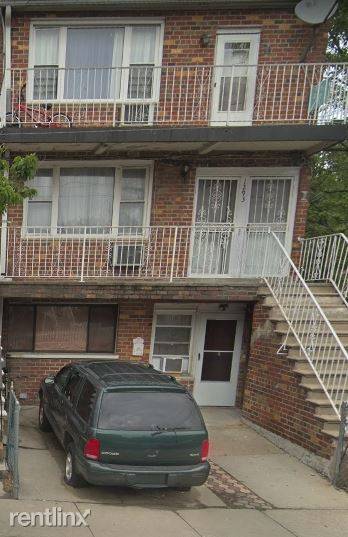 Main picture of 1291 E 73rd St