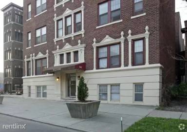 Main picture of 641 Prentis St