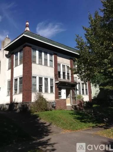 Main picture of 1725 Jefferson St