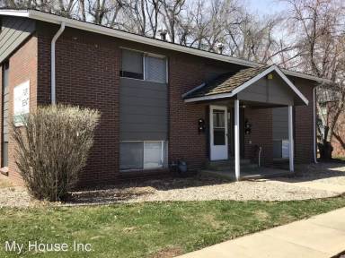 Main picture of 1305 Burton Ct