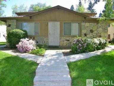Main picture of 5097 Connecticut Dr