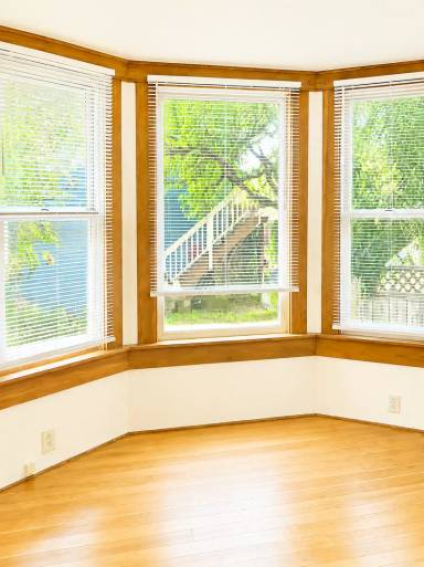 Main picture of 1221 Franklin St