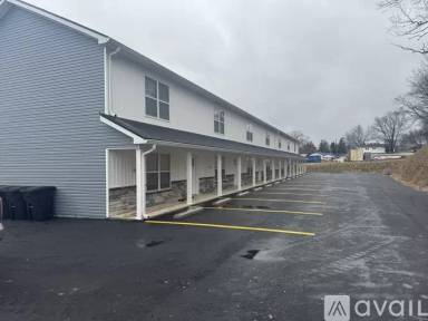 Main picture of 622 State Route 716