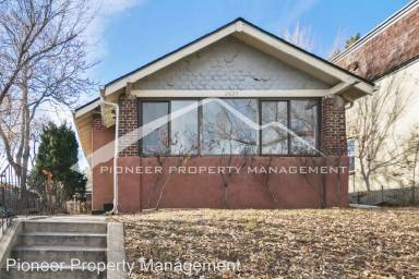 Main picture of 2625 Lowell Blvd