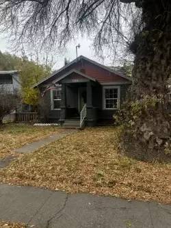 Main picture of 255 S F St