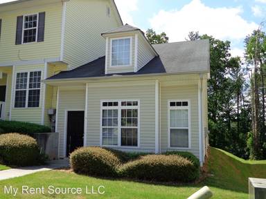 Main picture of 36 Timber Ridge Dr