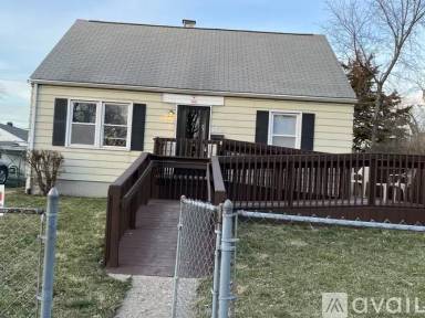 Main picture of 1272 E 16th Ave