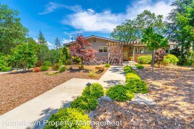 Main picture of 316 Hammond Dr