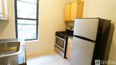Main picture of 128 Sherman Ave