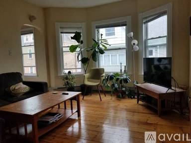 Main picture of 25 Ibbetson St
