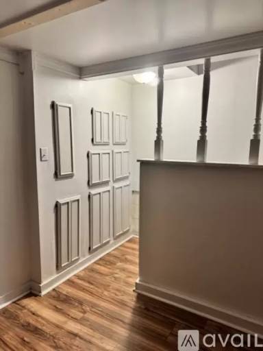Main picture of 112 Charlotte St