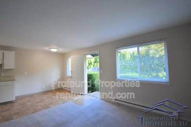 Main picture of 221 SE 12th Ave, Hillsboro OR 97123 - 12