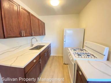 Main picture of 1218 W Brook St