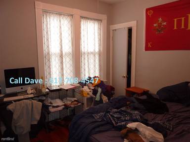 Main picture of 27 Linden St