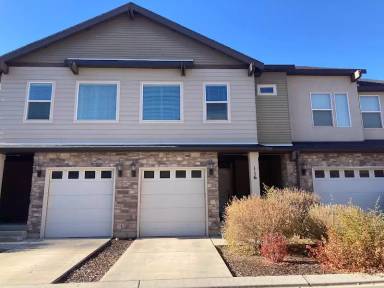 Main picture of 116 S 1800 W