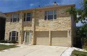 Main picture of 1911 Barnett Dr