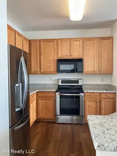 Main picture of 1172 Drummond Ln