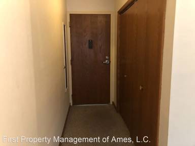 Main picture of 246 Hyland Ave