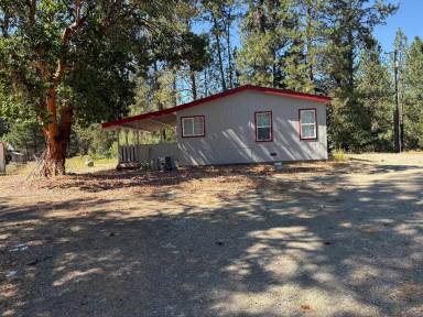 Main picture of 1291 Red Hill Rd