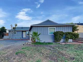 Main picture of 8136 Wynne Ave