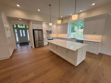 Main picture of 2799 NW Romancier Dr