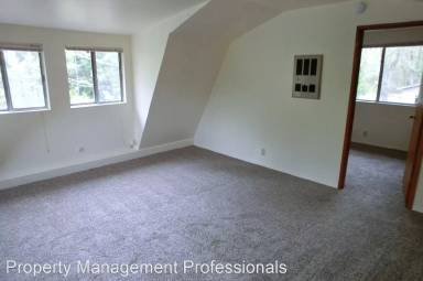 Main picture of 5434 Easy St