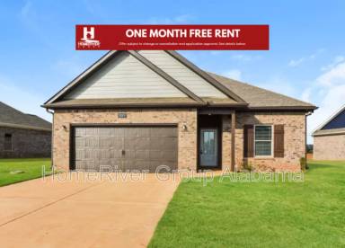 Main picture of 221 John Harold Dr