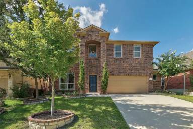 Main picture of 1709 Wood Vista Pl