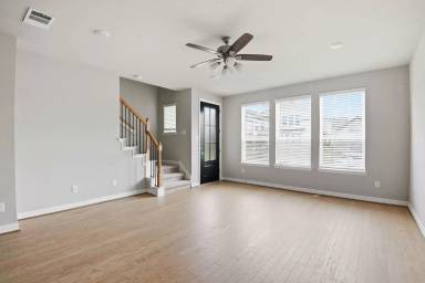 Main picture of 9406 Caddo Ridge Ln