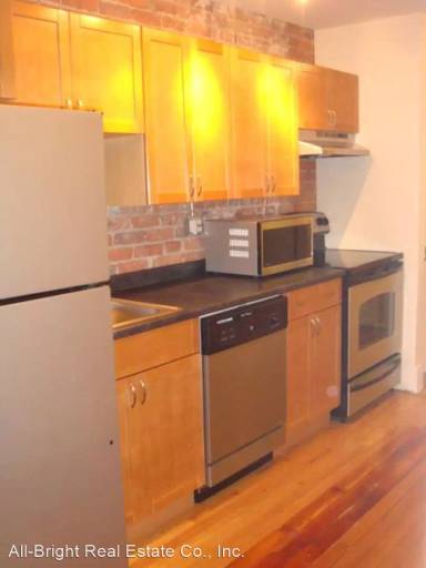 Main picture of 11 Aberdeen St