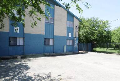 Main picture of 10910 Baltic Dr