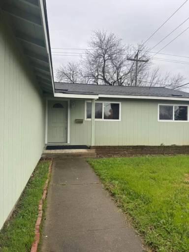 Main picture of 2253 Zinfandel Dr