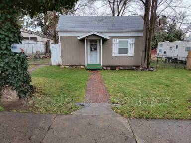 Main picture of 1071 Sullivan Rd